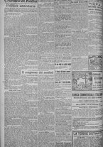 giornale/TO00185815/1918/n.72, 4 ed/002
